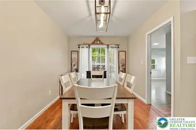 7406 Falcon Street, Lynn Township, PA 18066 - Photo 8