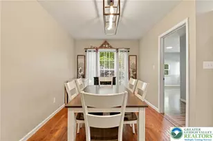 7406 Falcon St, Lynn Township, PA 18066 - Photo 8