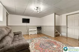 7406 Falcon St, Lynn Township, PA 18066 - Photo 22