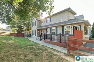 7406 Falcon St, Lynn Township, PA 18066 - Photo 26
