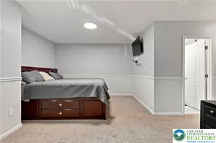 7406 Falcon St, Lynn Township, PA 18066 - Photo 14