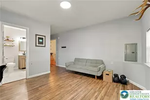 7406 Falcon St, Lynn Township, PA 18066 - Photo 12