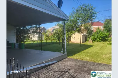 1523 S Jefferson Street, Allentown City, PA 18103 - Photo 20