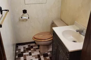 1523 S Jefferson St, Allentown City, PA 18103 - Photo 16