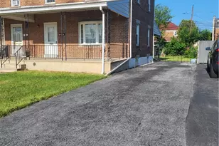 1523 S Jefferson St, Allentown City, PA 18103 - Photo 1