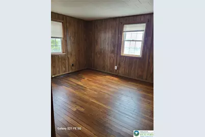 1523 S Jefferson Street, Allentown City, PA 18103 - Photo 6