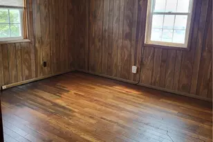 1523 S Jefferson St, Allentown City, PA 18103 - Photo 6