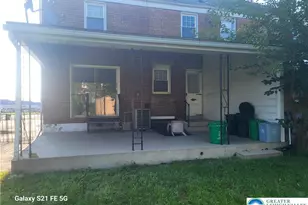 1523 S Jefferson St, Allentown City, PA 18103 - Photo 18