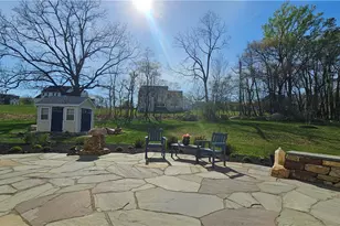 2645 Longridge Dr, Lower Saucon Township, PA 18055 - Photo 40