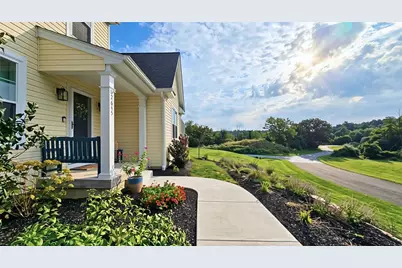 2645 Longridge Drive, Lower Saucon Township, PA 18055 - Photo 4