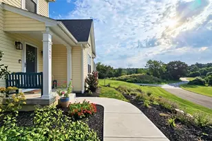 2645 Longridge Dr, Lower Saucon Township, PA 18055 - Photo 4