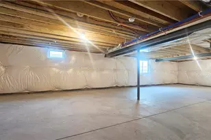 2645 Longridge Dr, Lower Saucon Township, PA 18055 - Photo 38