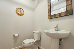 2645 Longridge Dr, Lower Saucon Township, PA 18055 - Photo 24