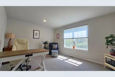 2645 Longridge Drive, Lower Saucon Township, PA 18055 - Photo 12