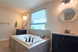 2645 Longridge Dr, Lower Saucon Township, PA 18055 - Photo 28