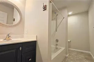 2645 Longridge Dr, Lower Saucon Township, PA 18055 - Photo 34
