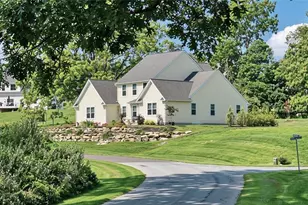 2645 Longridge Dr, Lower Saucon Township, PA 18055 - Photo 1