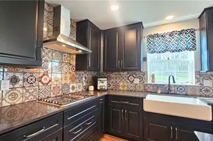 2645 Longridge Dr, Lower Saucon Township, PA 18055 - Photo 20