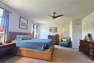 2645 Longridge Dr, Lower Saucon Township, PA 18055 - Photo 26