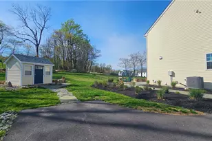 2645 Longridge Dr, Lower Saucon Township, PA 18055 - Photo 42