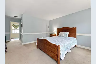 703 Broad Street, Hilltown, PA 18944 - Photo 34