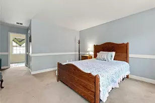 703 Broad St, Hilltown, PA 18944 - Photo 34