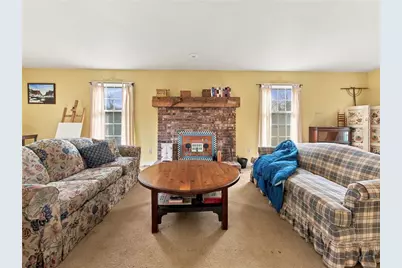 703 Broad Street, Hilltown, PA 18944 - Photo 26