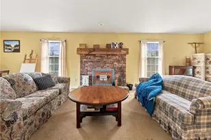 703 Broad St, Hilltown, PA 18944 - Photo 26