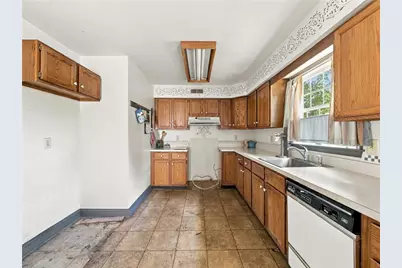 703 Broad Street, Hilltown, PA 18944 - Photo 18