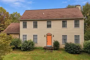 703 Broad St, Hilltown, PA 18944 - Photo 6