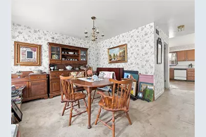 703 Broad Street, Hilltown, PA 18944 - Photo 14
