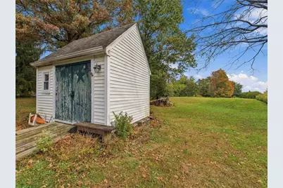 703 Broad Street, Hilltown, PA 18944 - Photo 42