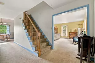 703 Broad St, Hilltown, PA 18944 - Photo 12
