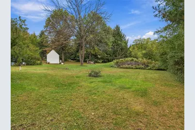703 Broad Street, Hilltown, PA 18944 - Photo 46