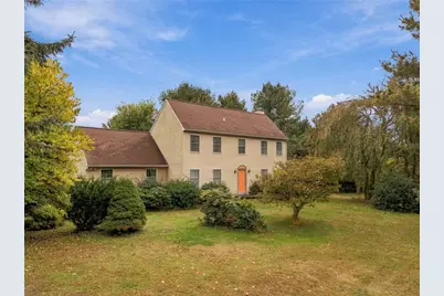 703 Broad Street, Hilltown, PA 18944 - Photo 2