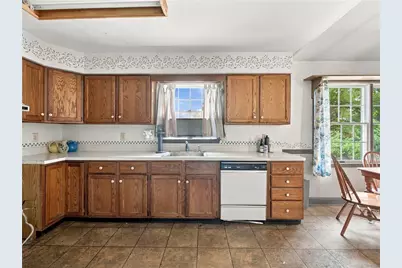 703 Broad Street, Hilltown, PA 18944 - Photo 20