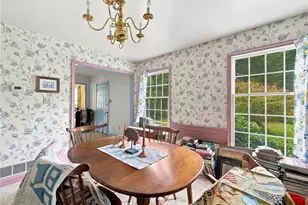 703 Broad St, Hilltown, PA 18944 - Photo 16