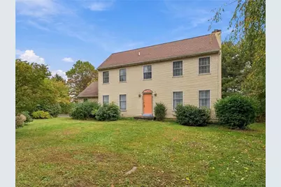 703 Broad Street, Hilltown, PA 18944 - Photo 4