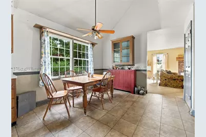 703 Broad Street, Hilltown, PA 18944 - Photo 22