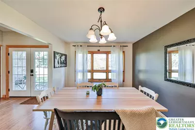 1988 Timberline Court, Weisenberg Township, PA 18051 - Photo 14