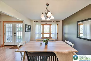 1988 Timberline Ct, Weisenberg Township, PA 18051 - Photo 14