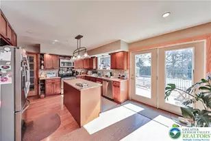 1988 Timberline Ct, Weisenberg Township, PA 18051 - Photo 20