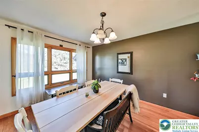 1988 Timberline Court, Weisenberg Township, PA 18051 - Photo 12