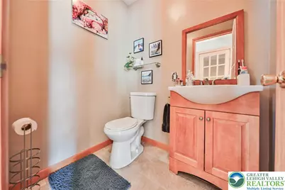 1988 Timberline Court, Weisenberg Township, PA 18051 - Photo 10