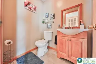 1988 Timberline Ct, Weisenberg Township, PA 18051 - Photo 10