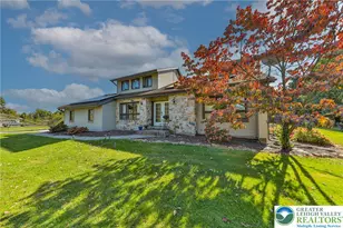 1988 Timberline Ct, Weisenberg Township, PA 18051 - Photo 2