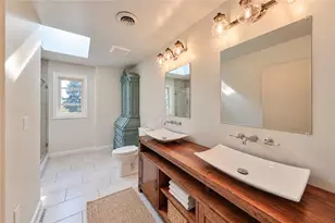 1988 Timberline Ct, Weisenberg Township, PA 18051 - Photo 26
