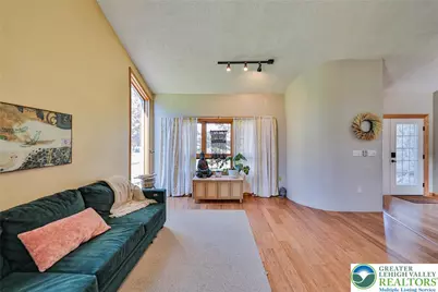 1988 Timberline Court, Weisenberg Township, PA 18051 - Photo 8