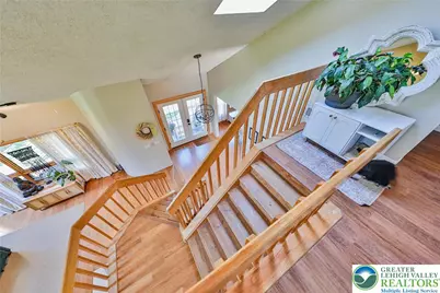 1988 Timberline Court, Weisenberg Township, PA 18051 - Photo 6