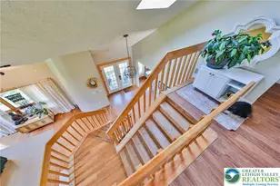 1988 Timberline Ct, Weisenberg Township, PA 18051 - Photo 6